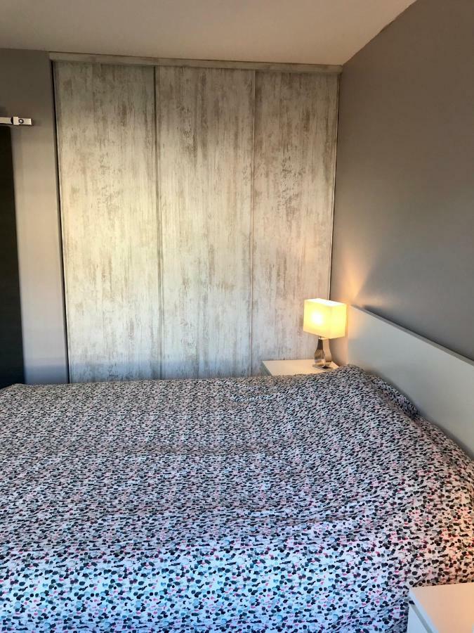 Ibaia Sokoburu Dream Apartment Hendaye Luaran gambar